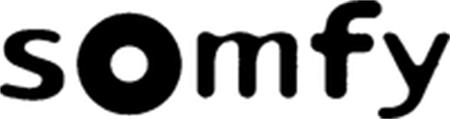 sOmfy trademark