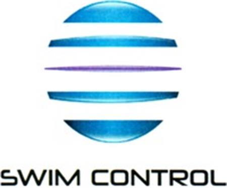 SWIM CONTROL trademark