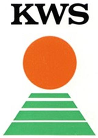 KWS trademark