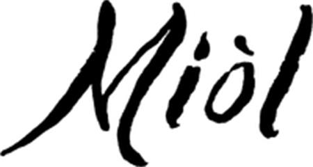 Miòl trademark