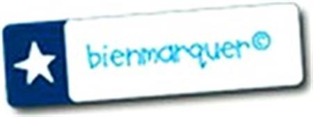 bienmarquer trademark