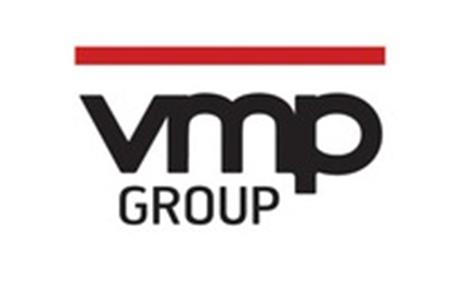 vmp GROUP trademark