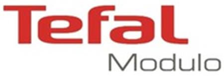 Tefal Modulo trademark