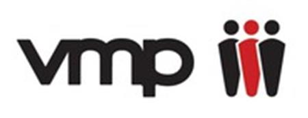 vmp trademark