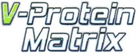 V-Protein Matrix trademark