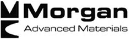 Morgan Advanced Materials trademark