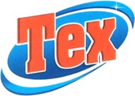 Tex trademark