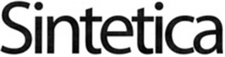 Sintetica trademark