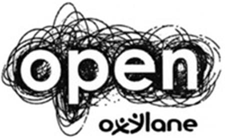 open oxylane trademark