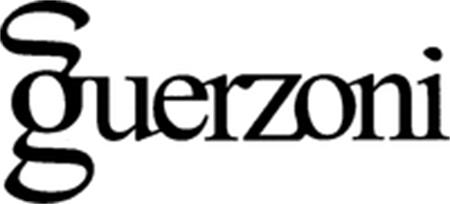 guerzoni trademark