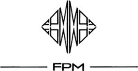 FPM trademark