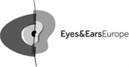 Eyes&EarsEurope trademark