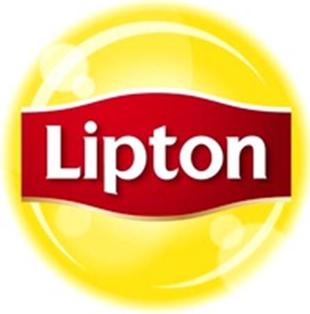 Lipton trademark