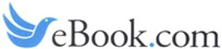 eBook.com trademark