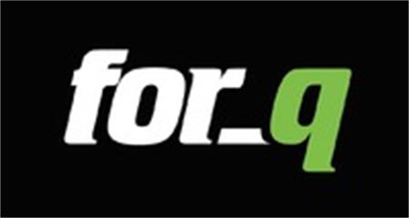 for_q trademark