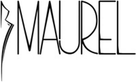 MAUREL trademark