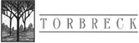 TORBRECK trademark