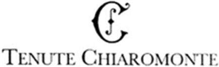 TENUTE CHIAROMONTE trademark