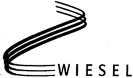 ZWIESEL trademark