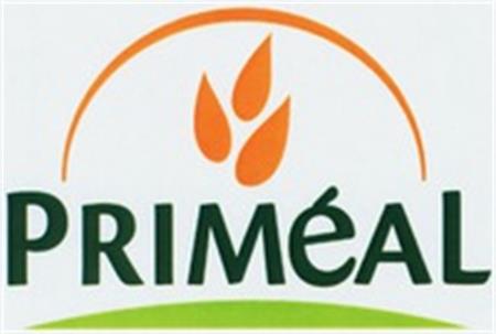 PRIMéAL trademark