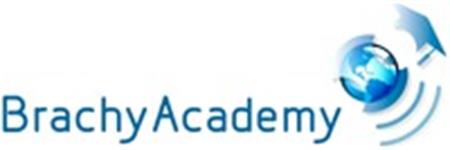 Brachy Academy trademark