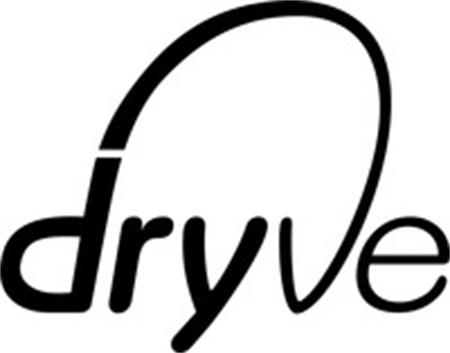 dryve trademark