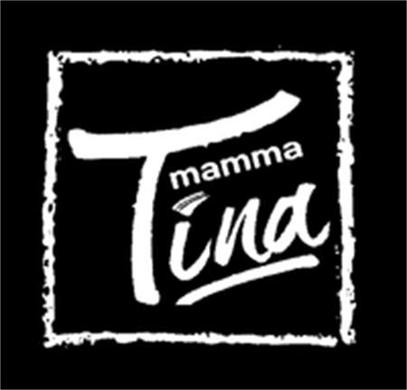 mamma Tina trademark