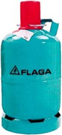 FLAGA trademark