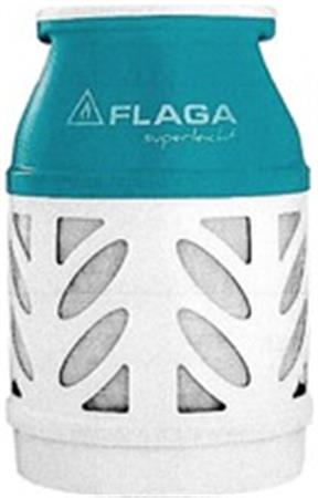 FLAGA superleicht trademark