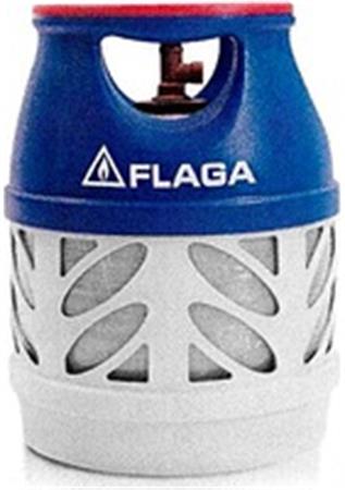 FLAGA trademark