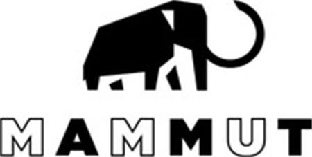 MAMMUT trademark