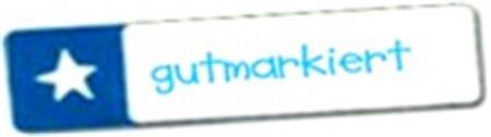 gutmarkiert trademark