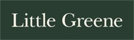 Little Greene trademark