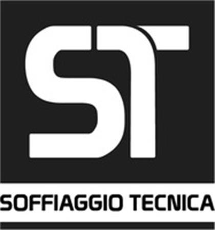 ST SOFFIAGGIO TECNICA trademark