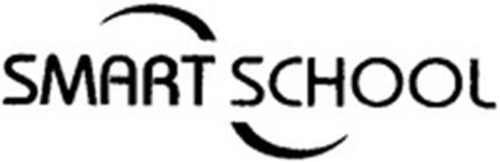 SMART SCHOOL trademark