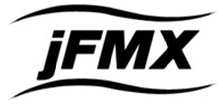 jFMX trademark