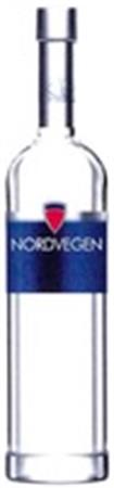 NORDVEGEN trademark