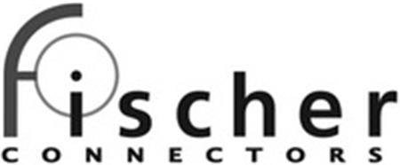 fischer CONNECTORS trademark