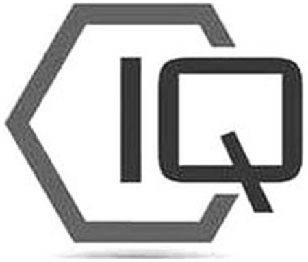 CIQ trademark