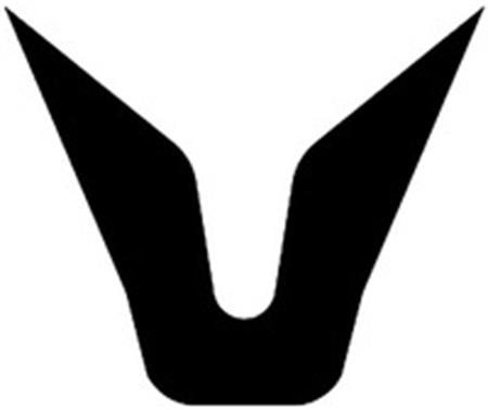 Logo trademark