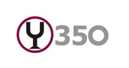 Y350 trademark