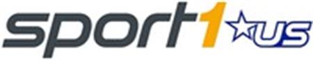 sport1 US trademark