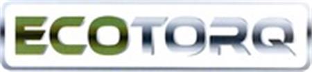 ECOTORQ trademark