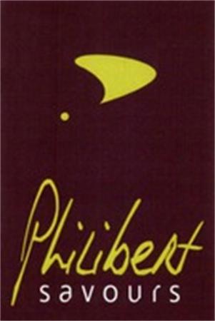 Philibert savours trademark