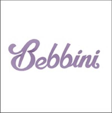 Bebbini trademark