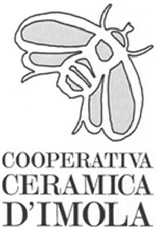 COOPERATIVA CERAMICA D'IMOLA trademark