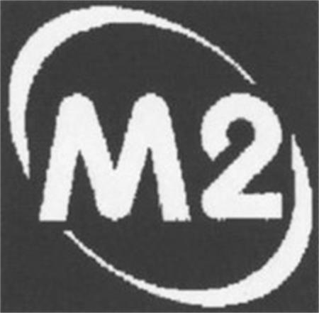 M2 trademark