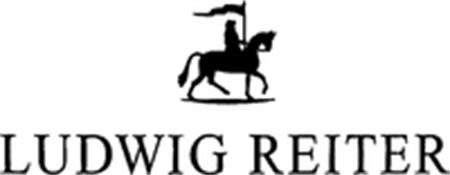 LUDWIG REITER trademark