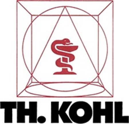 TH.KOHL trademark