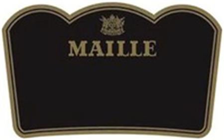 MAILLE trademark